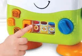 toster-dla-dzieci-mowi-50-slow-swieci-gra-uczy-zdrowych-nawykow-melodie
