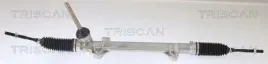 8510-14311-przekladnia-kier-nissan-qashqai-07-triscan