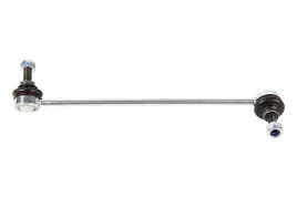 5115007-lacznik-stab-chevrolet-p-lacetti-05-p-nk