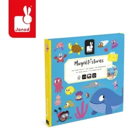 janod-magnetyczna-ukladanka-podwodny-swiat-ryby-magnetistories-3-magnesy