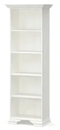 regal-irys-mebelbos