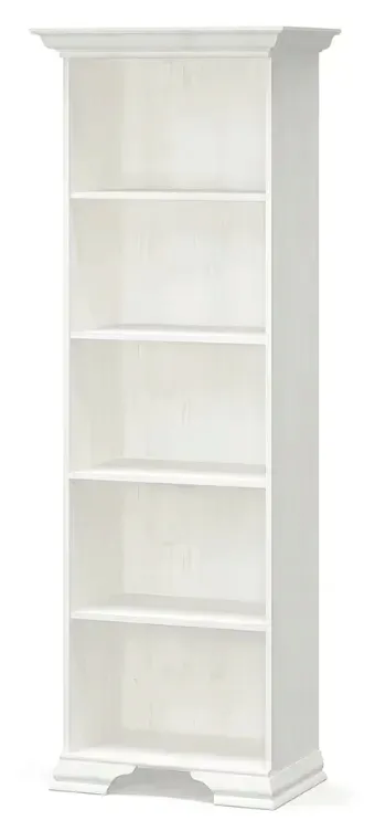 regal-irys-mebelbos