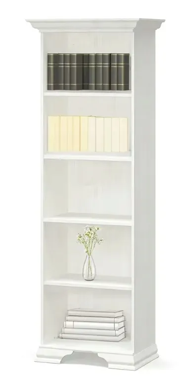 regal-irys-mebelbos