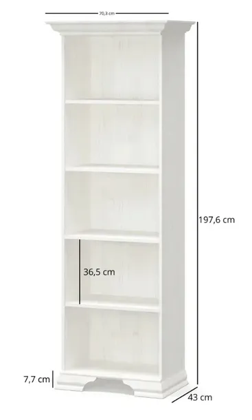regal-stojacy-na-ksiazki-do-salonu-pokoju-sypialni-szafka-irys-kolekcja-irys