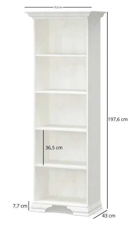 regal-irys-mebelbos