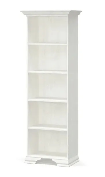 regal-stojacy-na-ksiazki-do-salonu-pokoju-sypialni-szafka-irys-kolor-mebla-bialy-sosna