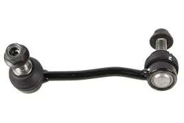 5113354-lacznik-stab-db-p-sprinter-vw-crafter-nk