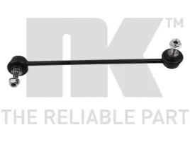 5114019-lacznik-stab-mini-p-countryman-10-le-nk