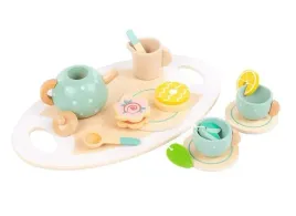 drewniany-zestaw-herbaciany-kawowy-na-tacy-15-el