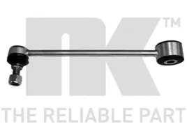 5114724-lacznik-stab-vw-t-caddy-3-04-le-pr-nk