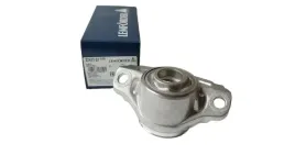mocowanie-amortyzatora-tyl-lemforder-3741701-audi-a3-8v-vw-golf-vii