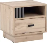 szafka-nocna-meblar-allmo-40x36x40-cm-kaszmir-antracyt-1-szuflada-kolor-mebla-antracyt-kaszmir-odcienie-bezu-odcienie-szarosci-wielokolorowy