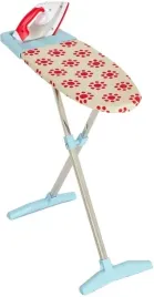 zelazko-z-deska-do-prasowania-dla-dzieci-zestaw-suszarka-60-cm-casdon