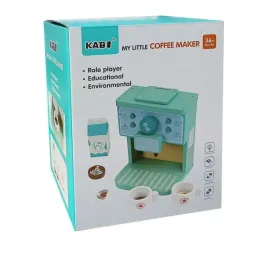 drewniany-ekspres-do-kawy-dla-dzieci-automat-agd-kawiarnia-zestaw-prezent
