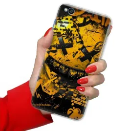 etui-do-xiaomi-redmi-go-or-wytrzymale-lekkie-solidne-mroczne-evil-wzory