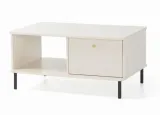 stolik-kawowy-lawa-nowoczesna-do-salonu-pokoju-mebel-grande-designerski-stan-nowy