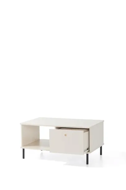 stolik-kawowy-lawa-nowoczesna-do-salonu-pokoju-mebel-grande-designerski-kolekcja-grande