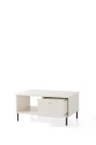 stolik-kawowy-lawa-nowoczesna-do-salonu-pokoju-mebel-grande-designerski-kolekcja-grande