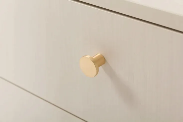 stolik-kawowy-lawa-nowoczesna-do-salonu-pokoju-mebel-grande-designerski-marka-meblar