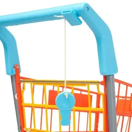 wozek-sklepowy-na-zakupy-dla-dzieci-koszyk-akcesoria-50-cm-casdon