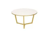 stoliki-kawowe-zestaw-livin-hill-modig-okragly-80-cm-marmur-zloty-stan-nowy