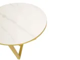 stoliki-kawowe-zestaw-livin-hill-modig-okragly-80-cm-marmur-zloty-material-marmur