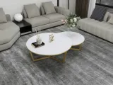 stoliki-kawowe-zestaw-livin-hill-modig-okragly-80-cm-marmur-zloty-kolor-mebla-zloty