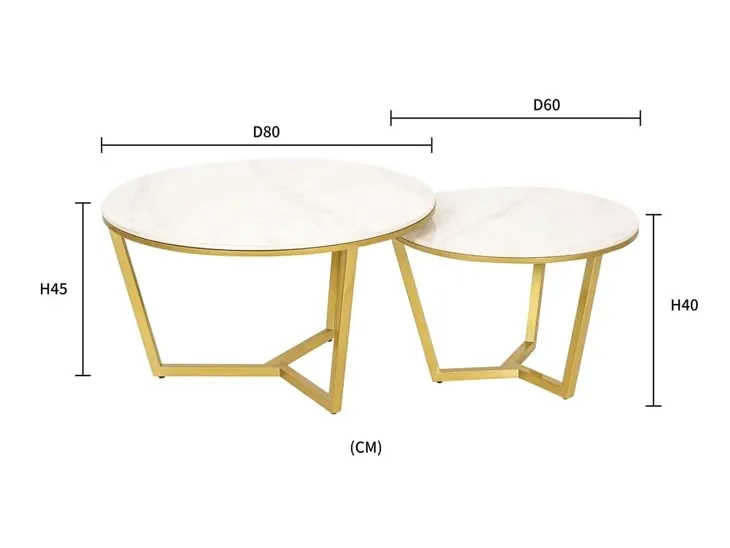 stoliki-kawowe-zestaw-livin-hill-modig-okragly-80-cm-marmur-zloty-glebokosc-mebla-80-cm