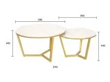 stoliki-kawowe-zestaw-livin-hill-modig-okragly-80-cm-marmur-zloty-glebokosc-mebla-80-cm