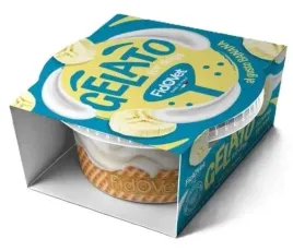 fidovet-or-gelato-przysmaki-dla-psa-or-lody-40g-gelato-banan