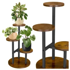 kwietnik-stojacy-na-kwiaty-rosliny-metalowy-stojak-regal-3-polki-loft-54-cm