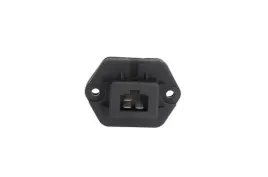 5017-hy106-regulator-wentylatora-nawiewu-do-wnetrza-thermotec