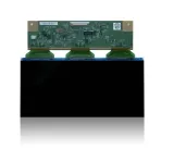 ekran-lcd-phrozen-sonic-mini-8k