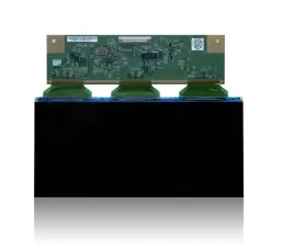 ekran-lcd-phrozen-sonic-mini-8k