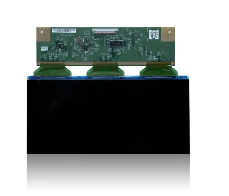 ekran-lcd-phrozen-sonic-mini-8k