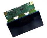 ekran-lcd-phrozen-sonic-mini-8k-stan-nowy