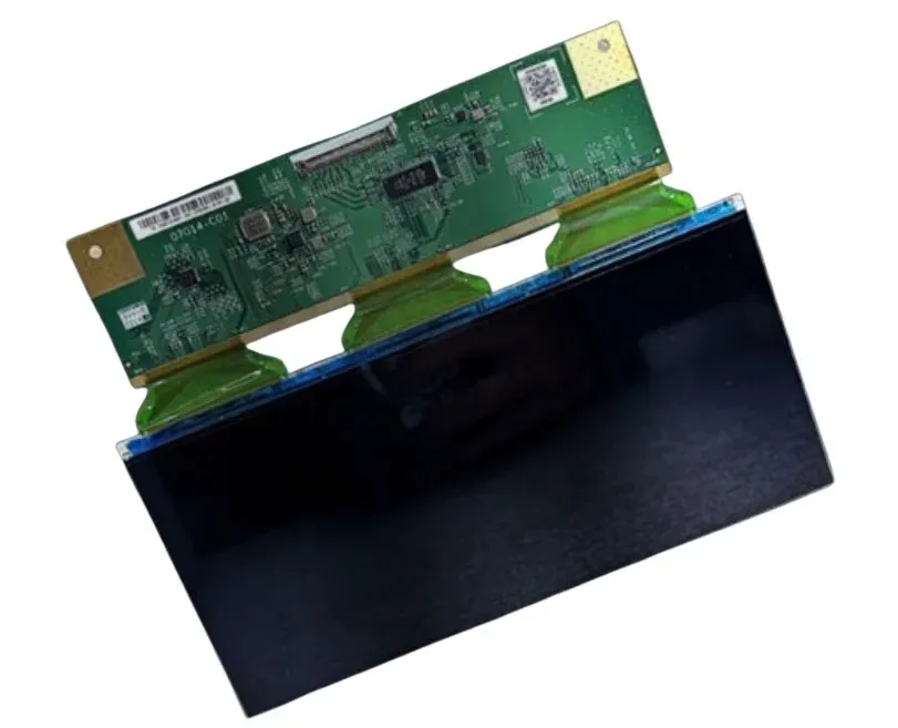 ekran-lcd-phrozen-sonic-mini-8k