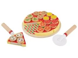pizza-drewniana-playtive-zestaw-z-drewna