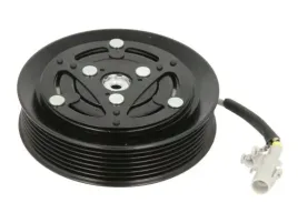 ca625-sprzeglo-elektromagnetyczne-kompresora-k-thermotec