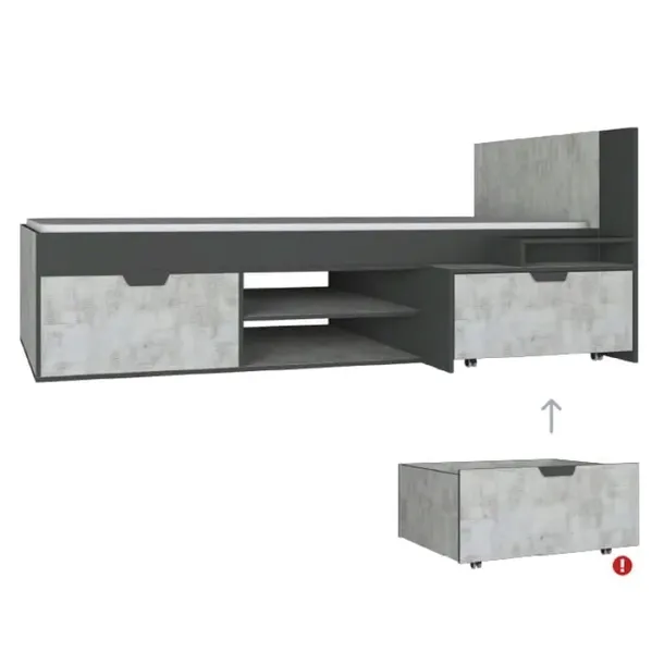 lozko-podwojne-do-sypialni-szare-nano-solidne-nowoczesne-drewniane-marka-meblar