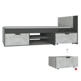 lozko-podwojne-do-sypialni-szare-nano-solidne-nowoczesne-drewniane-marka-meblar