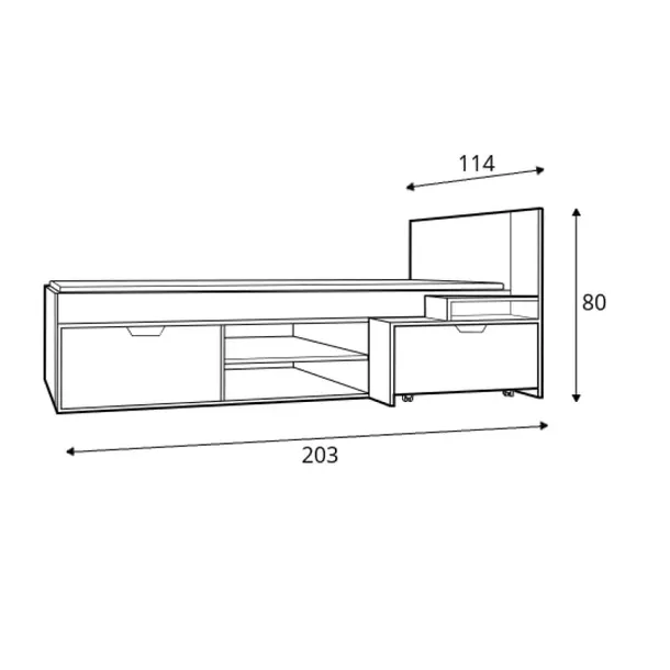 lozko-podwojne-do-sypialni-szare-nano-solidne-nowoczesne-drewniane-szerokosc-mebla-114-cm