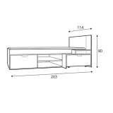 lozko-podwojne-do-sypialni-szare-nano-solidne-nowoczesne-drewniane-szerokosc-mebla-114-cm