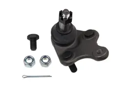 5044544-sworzen-wahacza-toyota-p-auris-07-le-p-nk