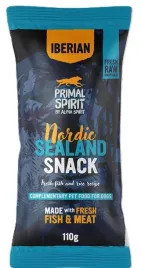 primal-spirit-iberian-or-przysmak-dla-psa-or-nordic-sealand-110g
