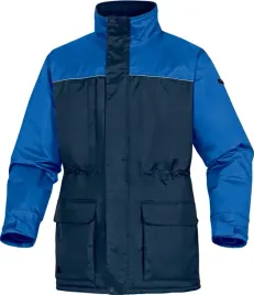 kurtka-z-poliestru-pongee-powlekanego-pvc-ochrona-przed-n-helsinki2-rozm-s
