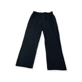 materialowe-spodnie-damskie-old-money-xl