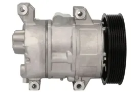 ktt095017-kompresor-klimatyzacji-thermotec
