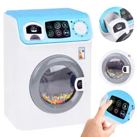 realistyczna-pralka-zabawka-dla-dzieci-swiatlo-dzwiek-obrotowy-beben-agd