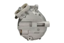 ekl31621-oe-kompresor-klimatyzacji-thermotec